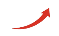 Client8