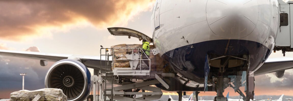 Airmail Par Avion