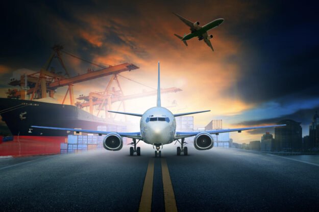 Par Avion