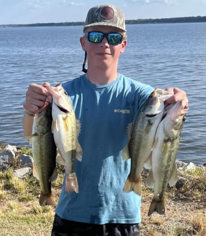 AngleryTwoBass