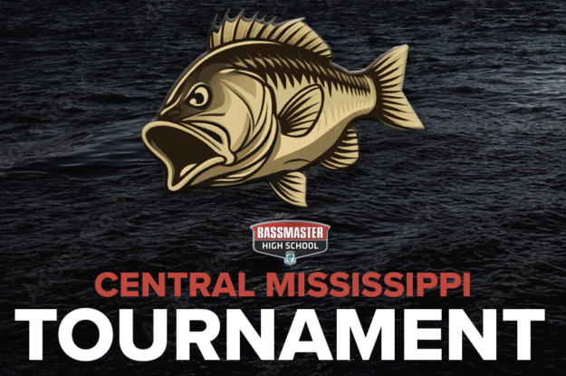 APRIL 10 – Ross Barnett