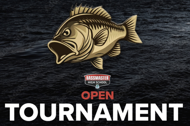 SEPTEMBER 12 – Statewide OPEN